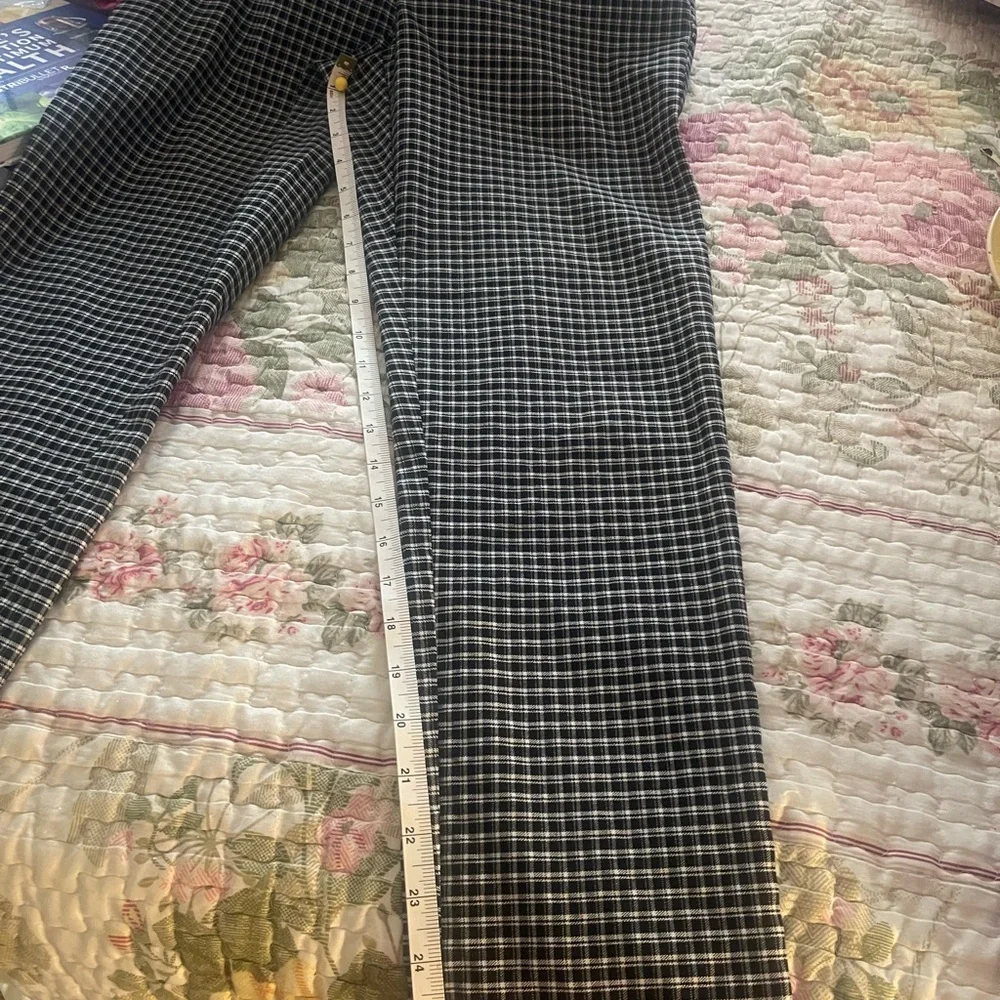 Pants. - Picture 8 of 9
